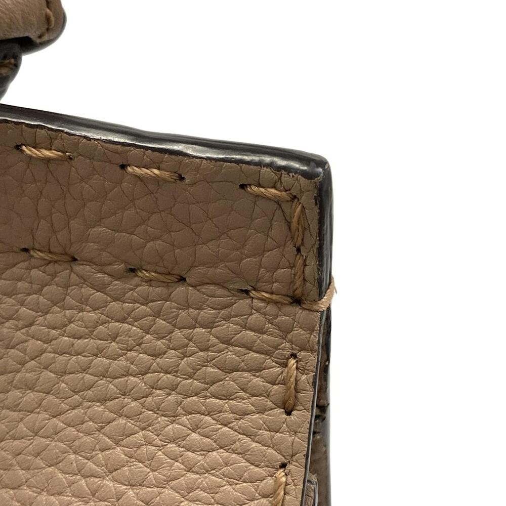 Gucci GG Marmont Handbag 442622 - Picture 14 of 15